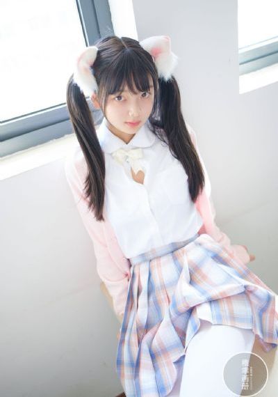 阁楼里的情人完整版