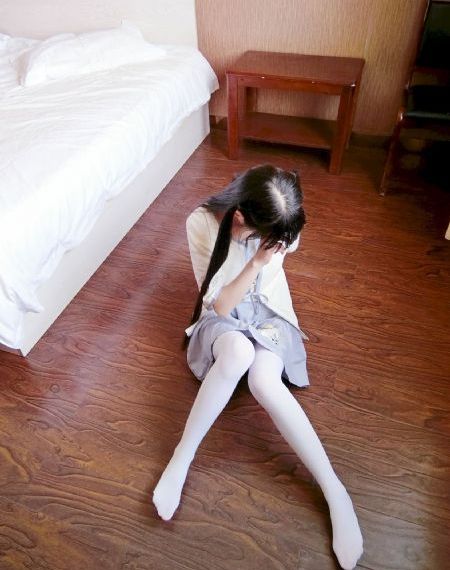 我和丰满继母理论片