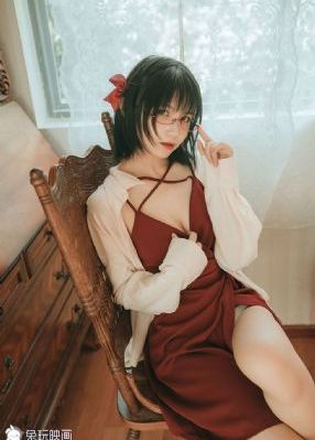 西游记86版一共52集