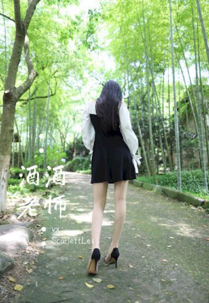 星空影院在线观看全集免费高清