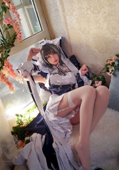 xxxx69hd18一hd中国