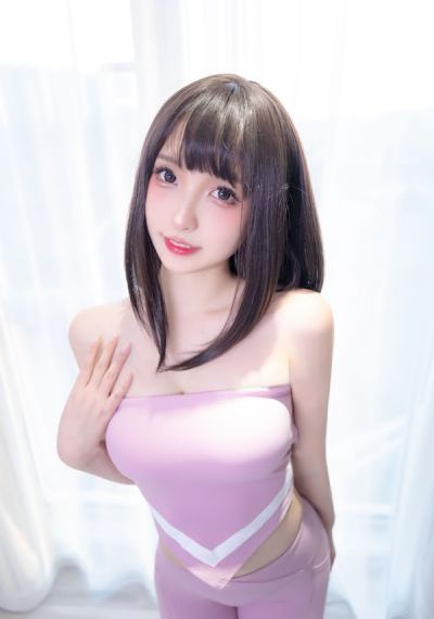 兄弟俩操老妈