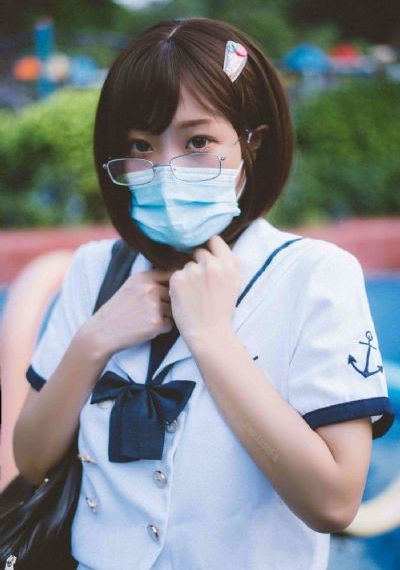 一吻成瘾动漫免费观看