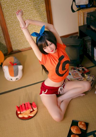 美国派3美国婚礼