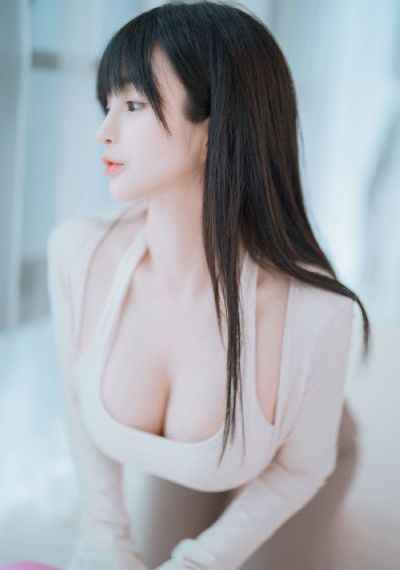 万物生灵第五季