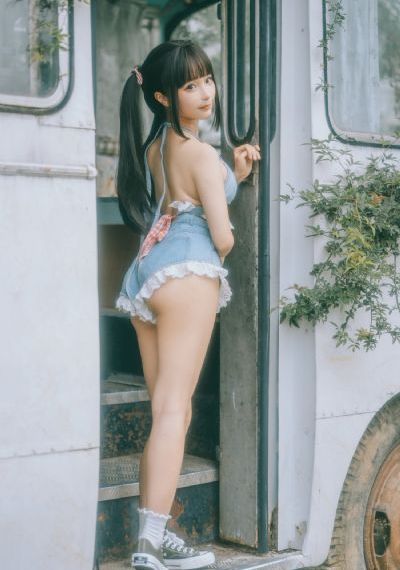电影春宫妖姬