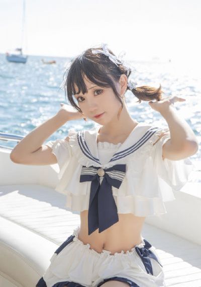 电影女教师日记