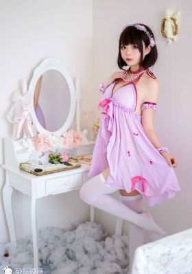 玩偶屋免费完整在线观看