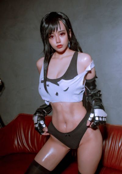 儿媳妇电影