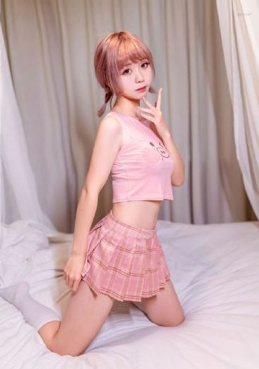 《波多野结衣系列mkmp-305》
