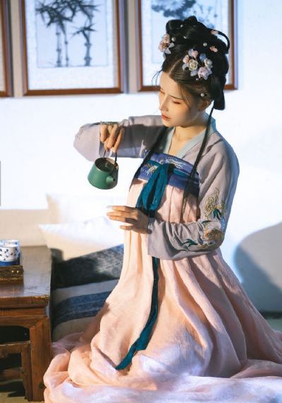 策驰影院电视剧免费策驰电影