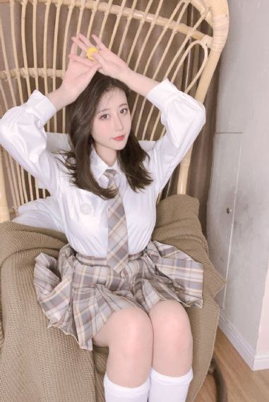 就爱啪啪网