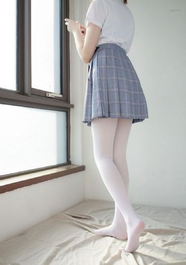 日本99热