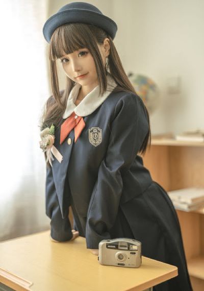 韩剧姐夫