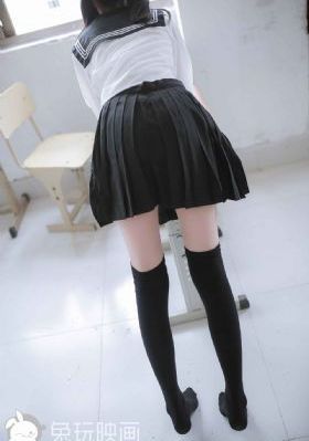 红楼梦86版电视剧