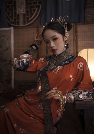 神马手机电影网