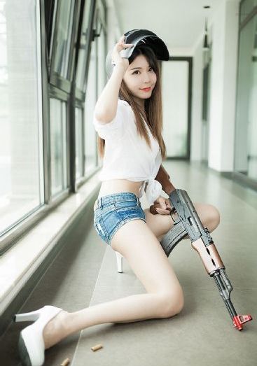 风筝电视连续剧