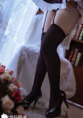 菲律宾电影在线观看