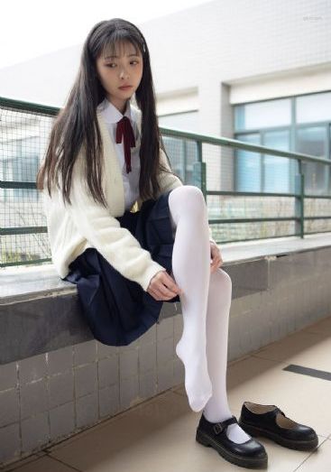 新楚留香传