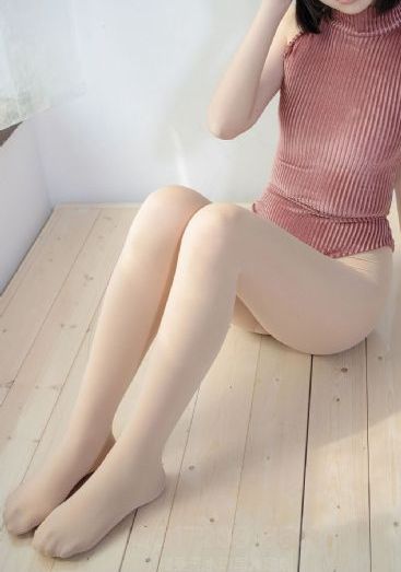 久久艹国产