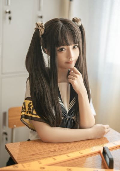 电影闪电行动