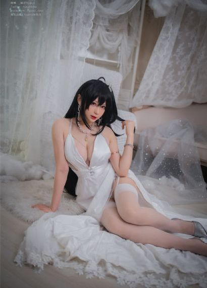 花房姑娘免费全集