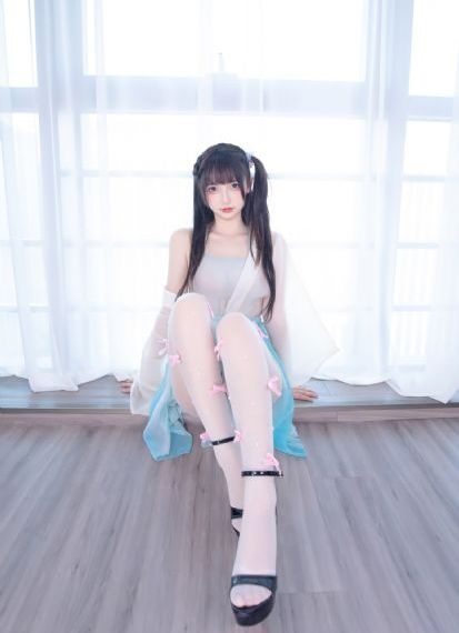 阳光雨季 电视剧