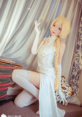 赘婿第一季