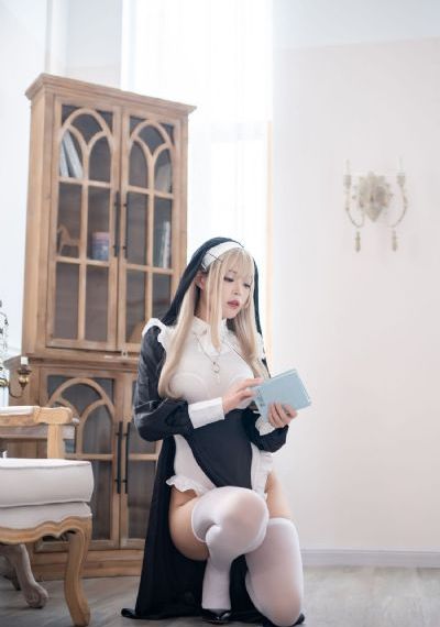 黑暗反射