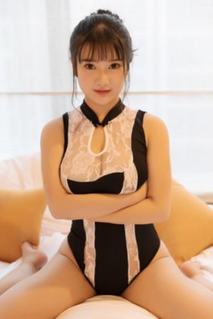 朋友夫妇