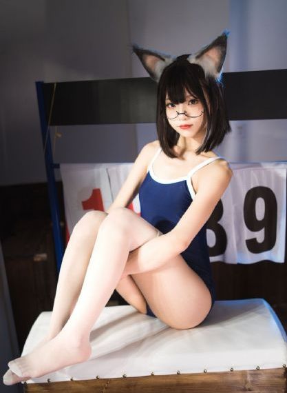 91免费电影