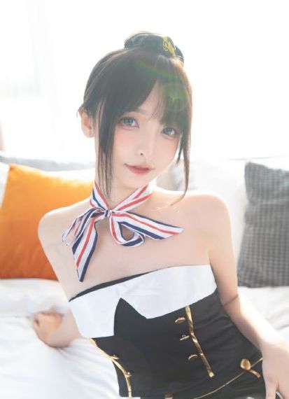 热情如火