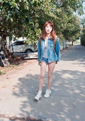 年轻的母亲4在线看