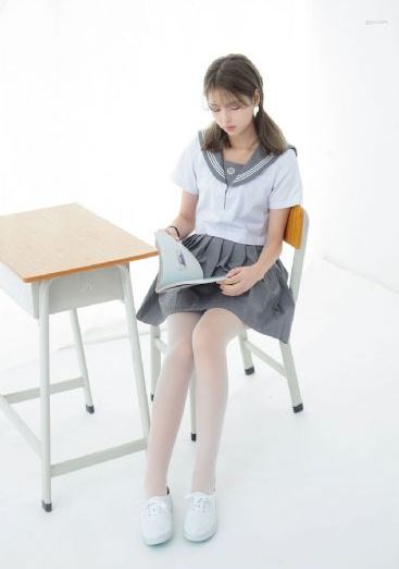 女教师玩具计划