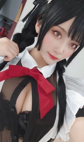 铃木一彻