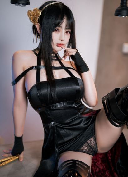 《一见倾心》免费播放