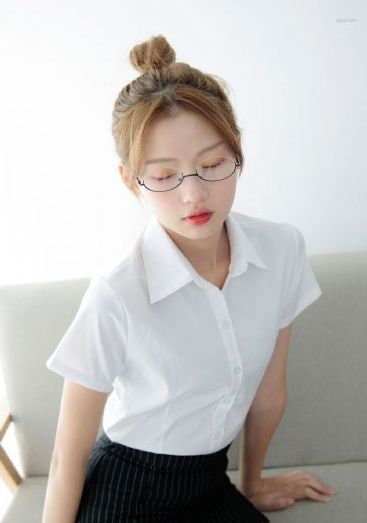 刘敏涛演的电视剧大全免费观看