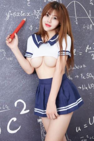 久久午夜视频