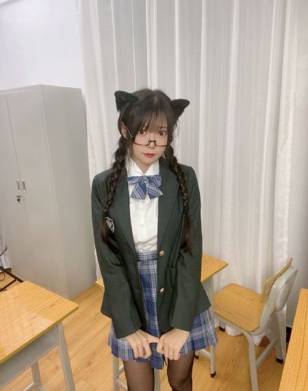 两个世界免费观看高清版