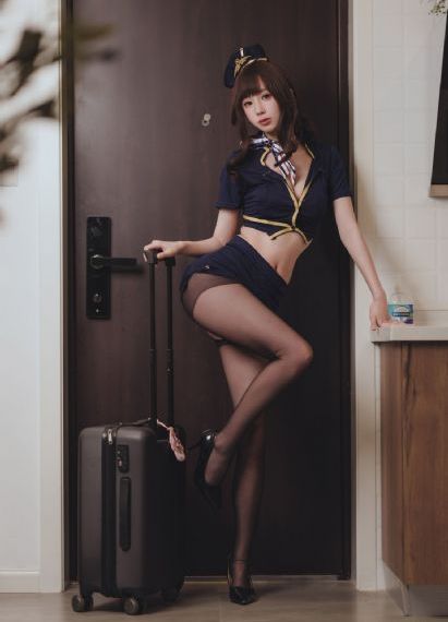 图书馆的女朋友动漫全集免费观看