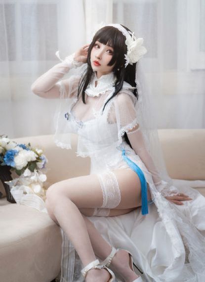 初体验韩剧