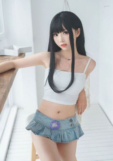 向往的生活 第七季 综艺