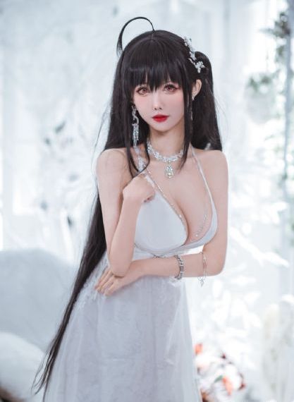女大学生的沙龙室免费看
