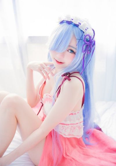 豪乳老师小说