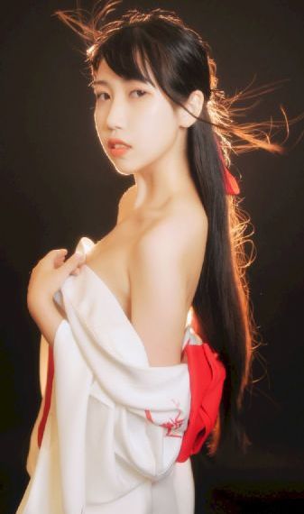这是僵尸吗