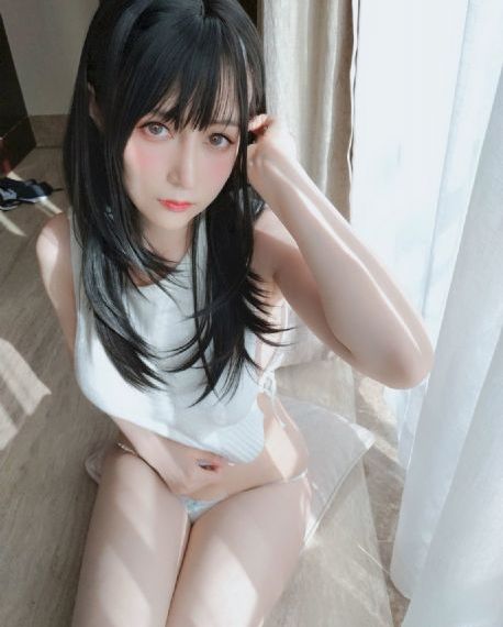 久久免费在线观看