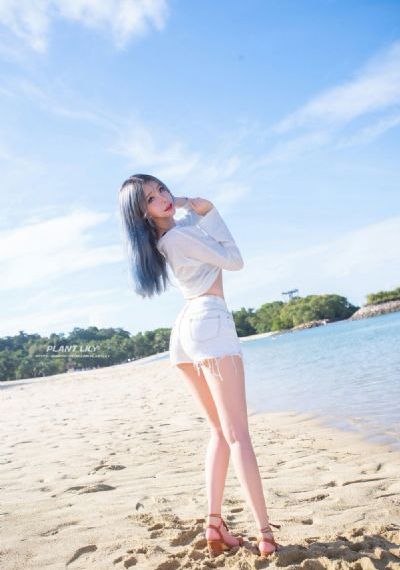 免费视频在线观看1