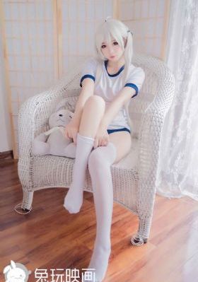 草莓在线观看