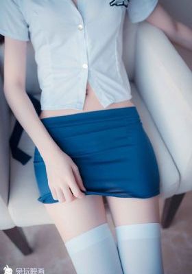 完美邻居