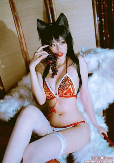 第十四个目标